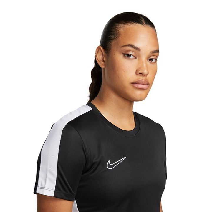 nike-dri-fit-academy-qalis-maisuri-photo-4