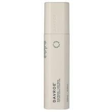 Product image of Davroe Scalp Remedy Lotion Spray სკალპის გამაჯანსაღებელი ლოსიონი