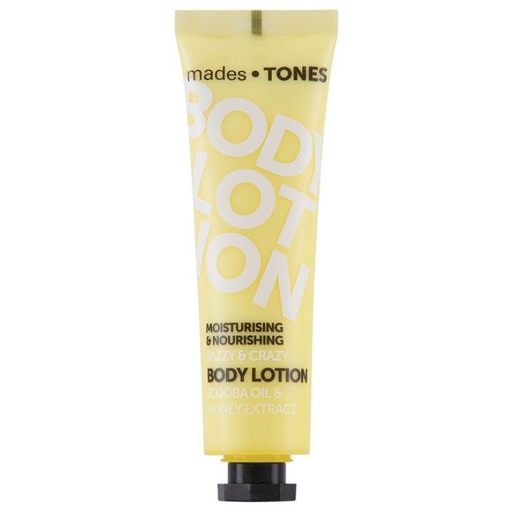 mades-cosmetics-tones-honey-65ml-tanis-losioni