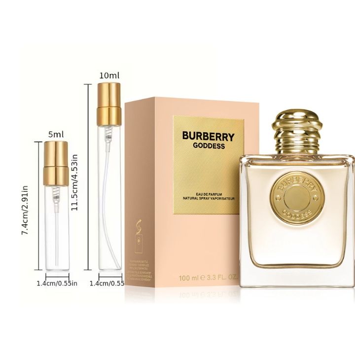 burberry-goddess-sunamo