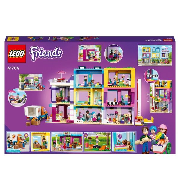 lego-friends-main-street-building-konstruqtori-photo-2