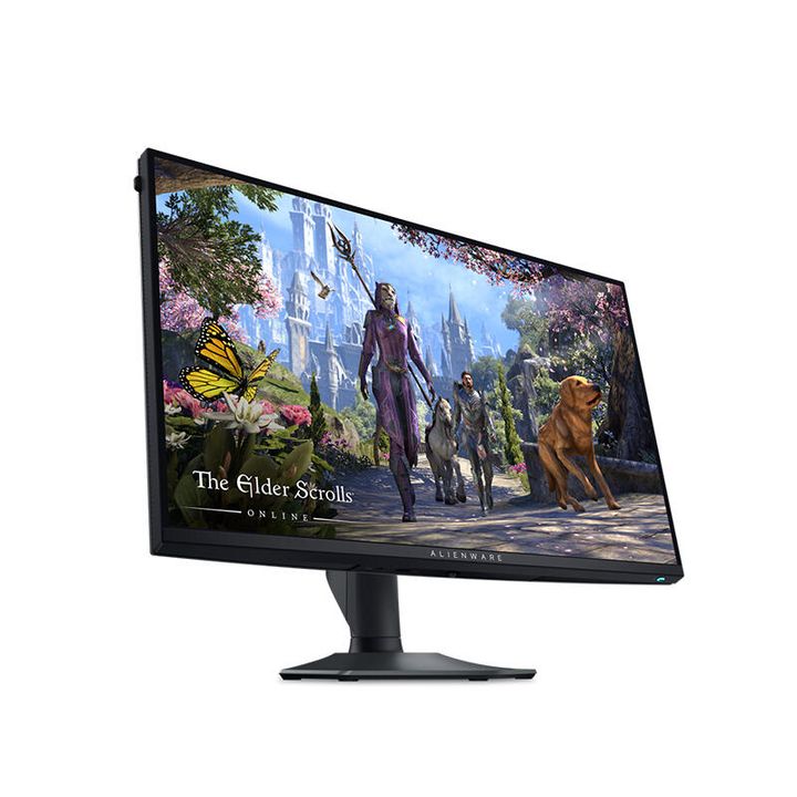 dell-alienware-27-gaming-monitor-210-bnht-black-gaming-monitori-27-photo-2