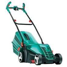 Product image of BOSCH ARM 34 გაზონის საკრეჭი
