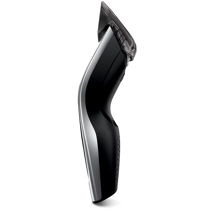 philips-hc942015-tmis-usadeno-sakrechi-photo-4