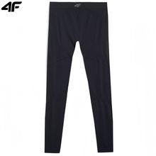 Product image of Thermo-active ski underwear (bottom) M234 თერმო შარვალი