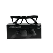 Product image of SmartAI Glasses ჭკვიანი სათვალე