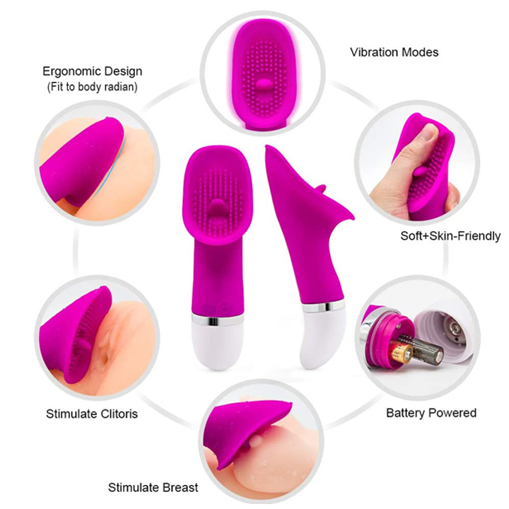 kiku-spetsmasazhori-photo-3