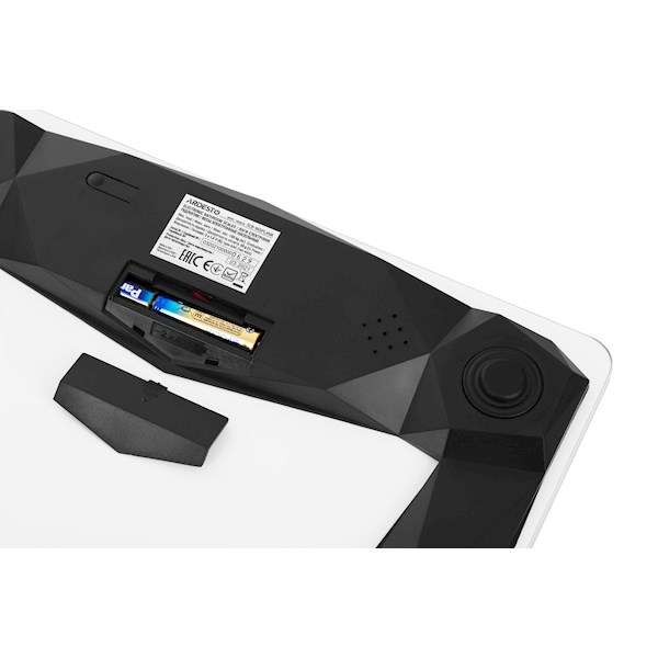 ardesto-scales-scb-965plank-sastsori-photo-4