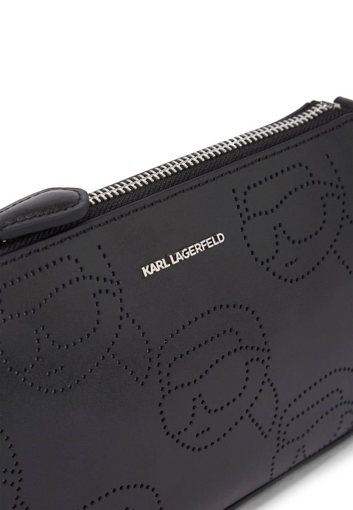karl-lagerfeld-qalis-chanta-photo-3