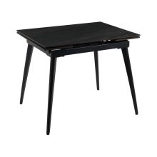 Product image of AKHALI AVEJI REEF გასაშლელი კერამიკის მაგიდა