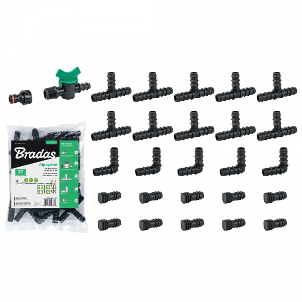 koneqtorebis-nakrebi-tsvetovani-mortsqvistvis-bradas-dswa20-set1-16-mm-27-ts
