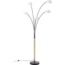 Product image of KARE ტორშერი