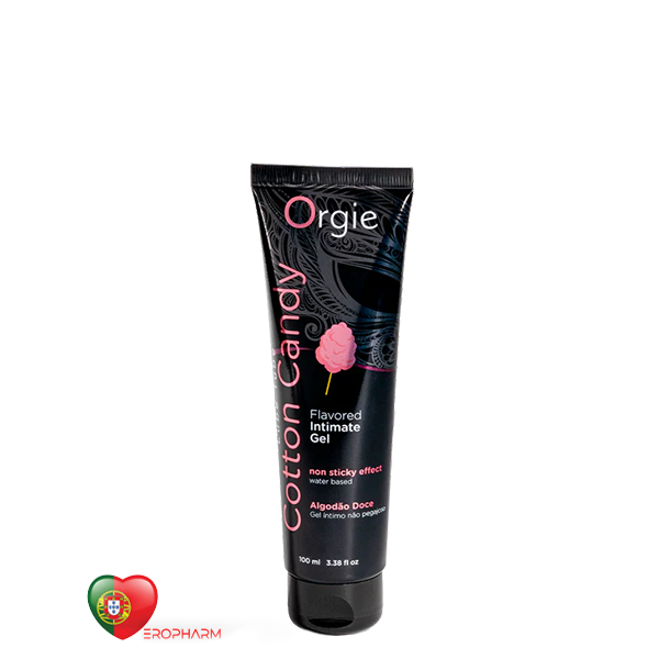 orgie-100-ml-lubrikanti