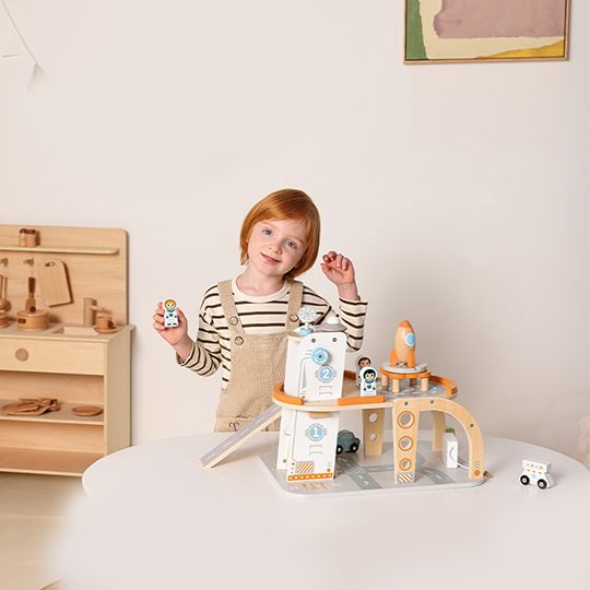 kosmosuri-sadguri-khis-saganmanatleblo-kompleqti-photo-3