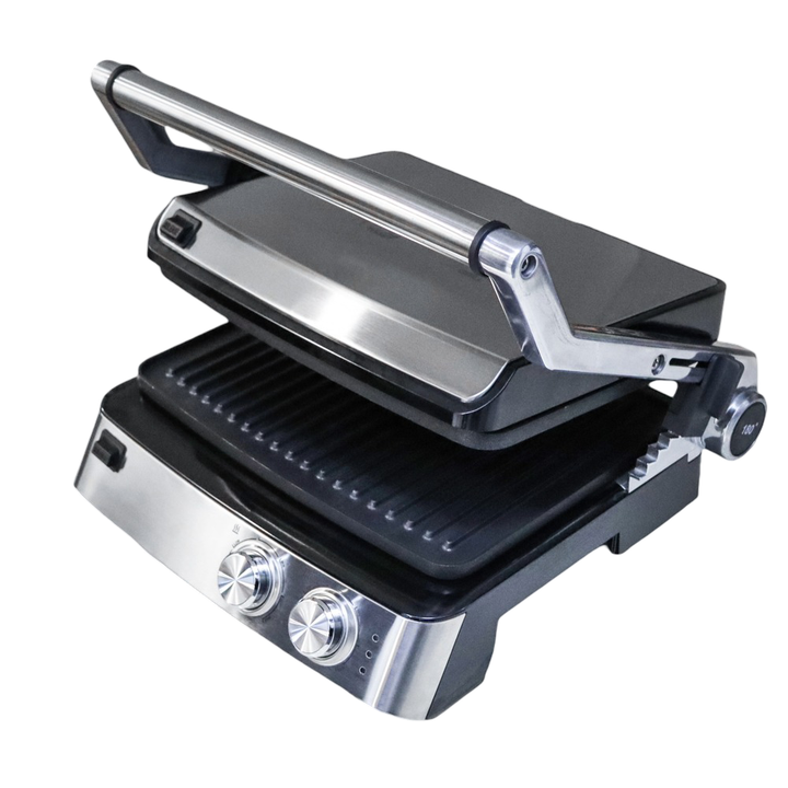 arshia-cg478-2882-2000w-sendvichis-aparati-photo-2