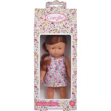 Product image of Mini Coroline "Ruby" თოჯინა