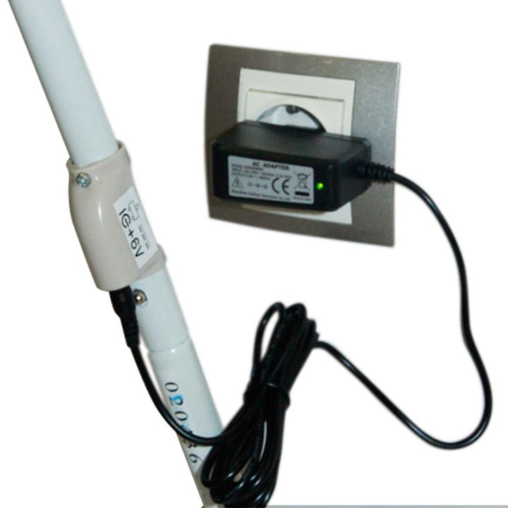 lorelli-portofino-eleqtro-saqanela-photo-4