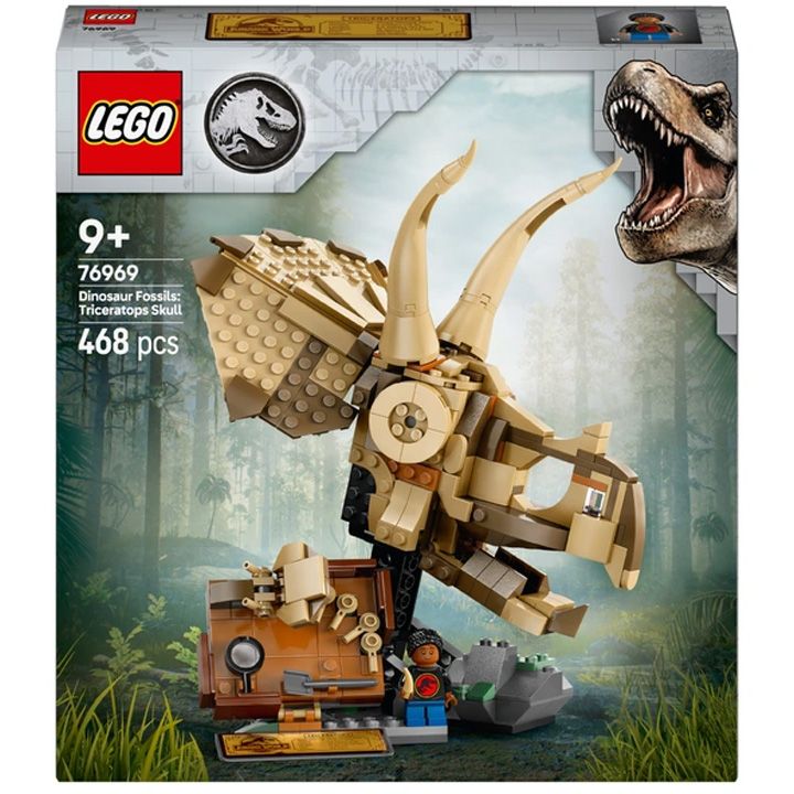 lego-dinosaur-fossils-triceratops-skull-konstruqtori