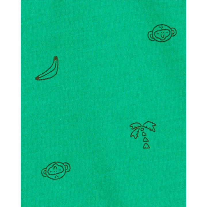 carters-body-pantolon-set-bavshvis-bodes-oreuli-photo-3