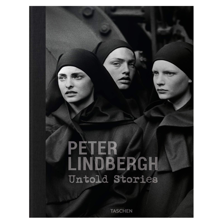 taschen-lindbergh-untold-stories