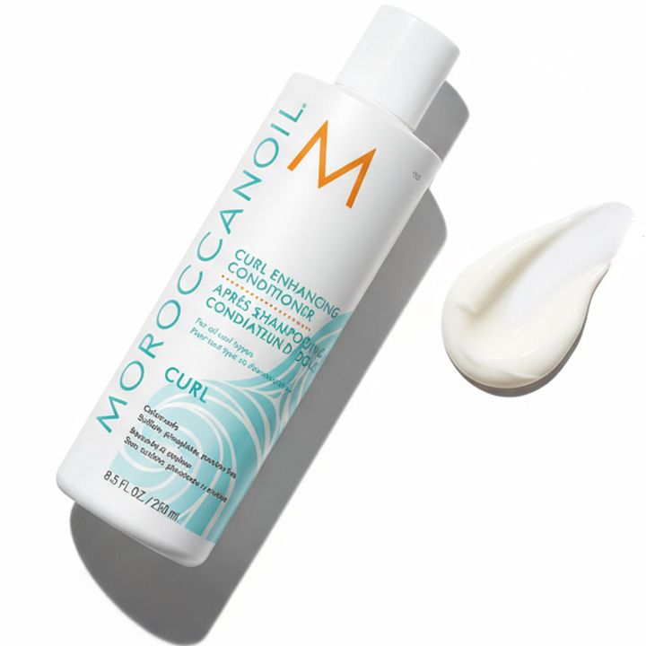 moroccanoil-curl-enhancing-conditioner-250ml-khveuli-tis-konditsioneri