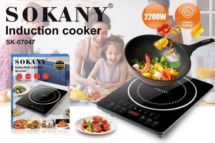 sokany-sk-07047-2200w-induqtsiuri-qura-photo-2