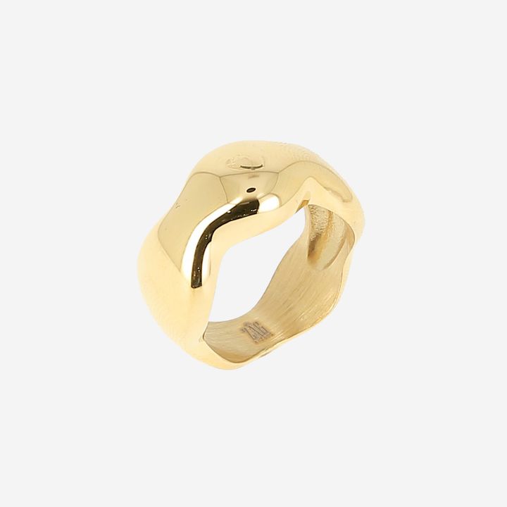 zag-bijoux-srt22879-01uni8-qalis-bechedi