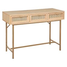 Product image of Laboratory My Home კონსოლი