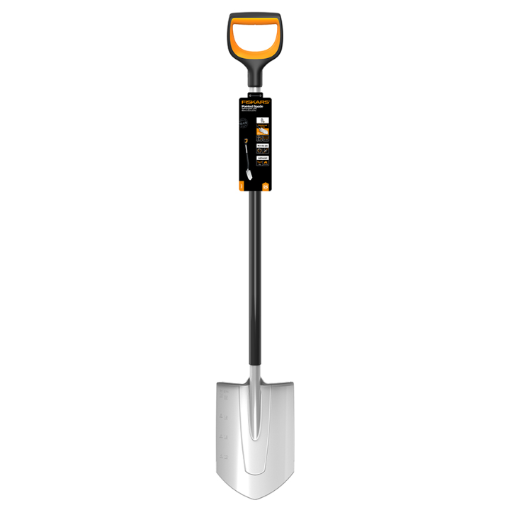 fiskars-xact-pointed-spade-bari