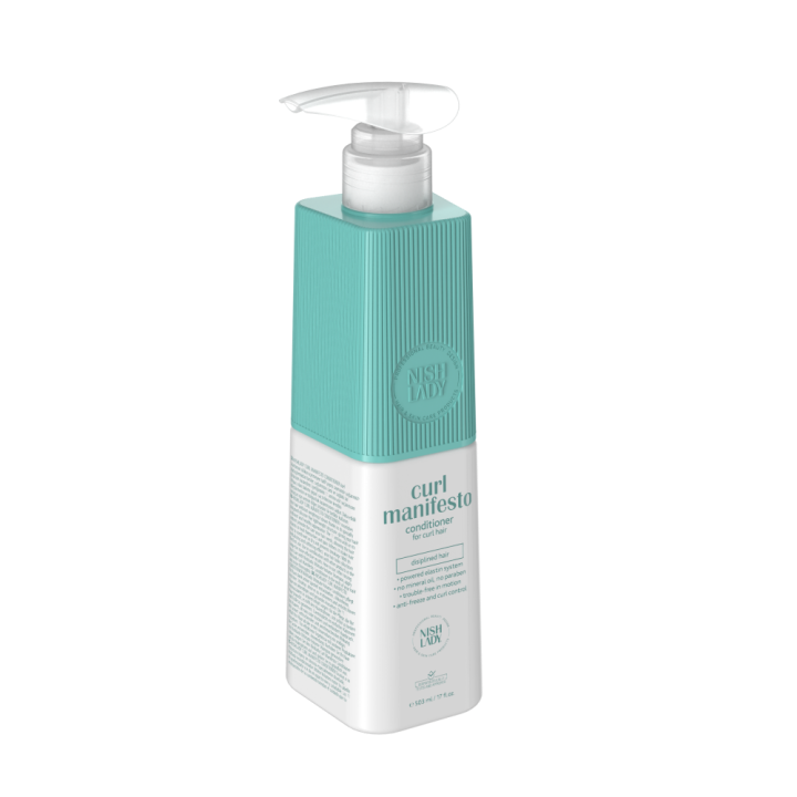 nishlady-curl-manifesto-conditioner-500ml-tmis-konditsioneri-photo-2