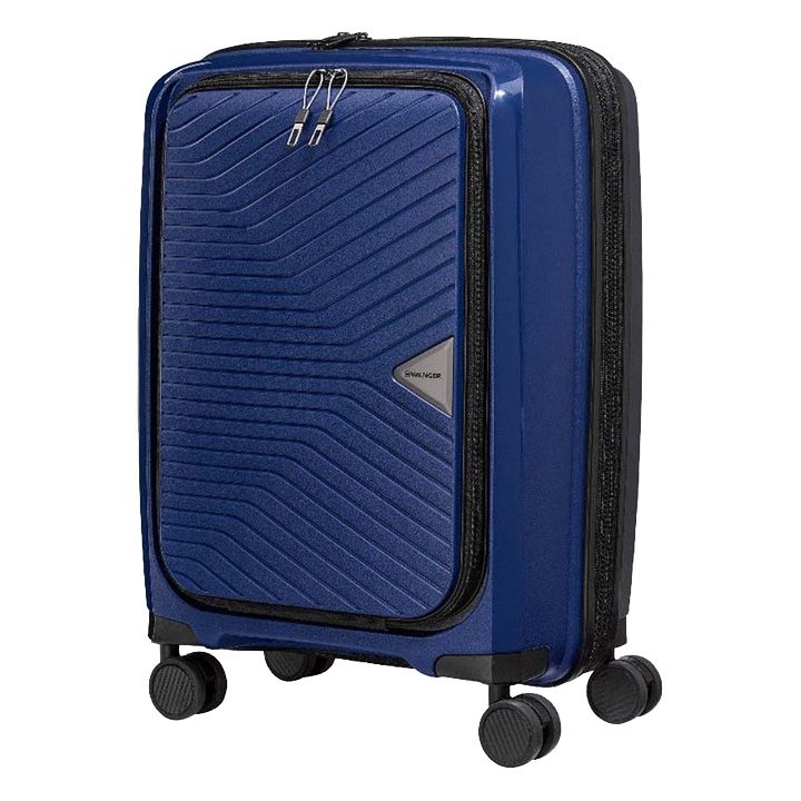 wenger-ultra-lite-carry-on-chemodani-photo-3