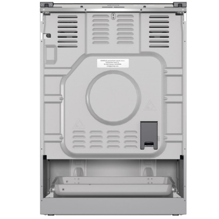 gorenje-gk6c62xa-gazqura-photo-4