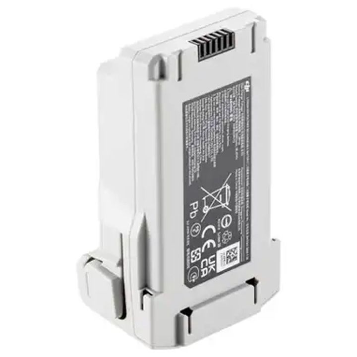 dji-mini-3-pro-intelligent-flight-battery-plus-dronis-elementi-photo-2