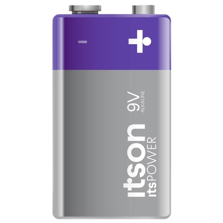 itson-6lr61ipo1cp-elementi-photo-2