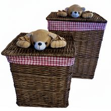 Product image of საბავშვო სათავსოების ნაკრები