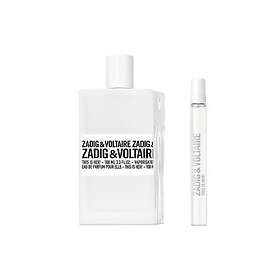 zadig-voltaire-this-is-her-100ml10ml-sasachuqre-nakrebi-photo-2