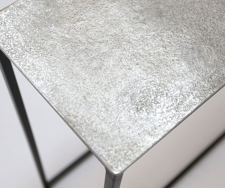 laboratory-my-home-qavis-magida-photo-2