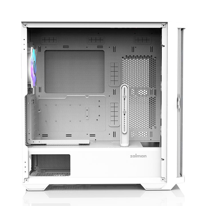 zalman-pc-case-z10-duo-white-kompiuteris-qeisi-photo-4
