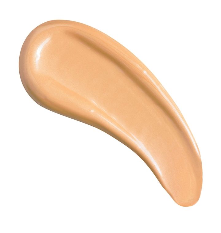 charlotte-tilbury-hollywood-flawless-filter5-tan-tonaluri-kremi-photo-4