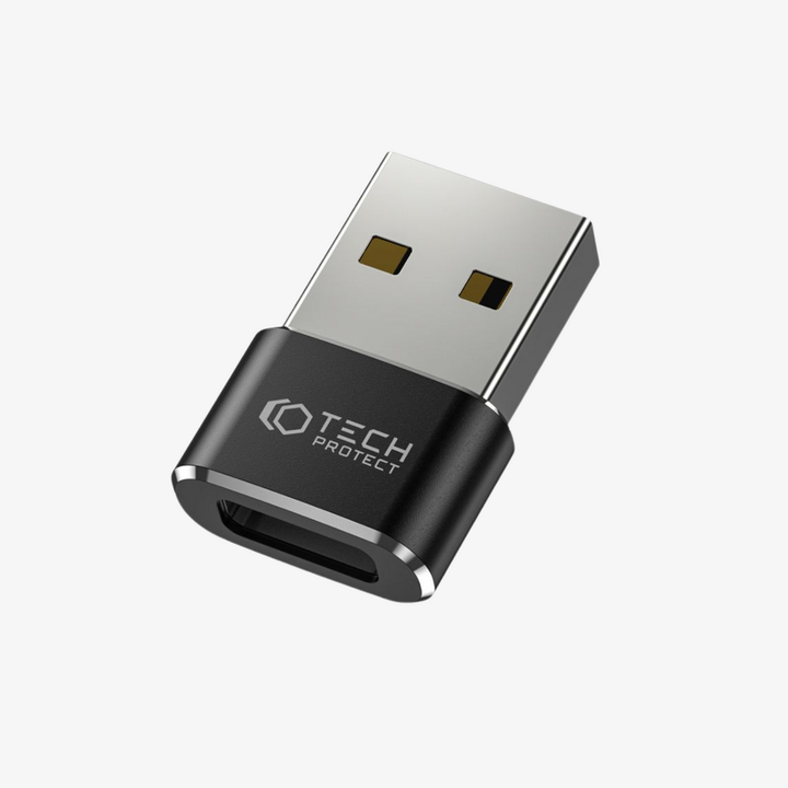 adapteri-tech-protect-ultraboost-adapter-usb-to-type-c