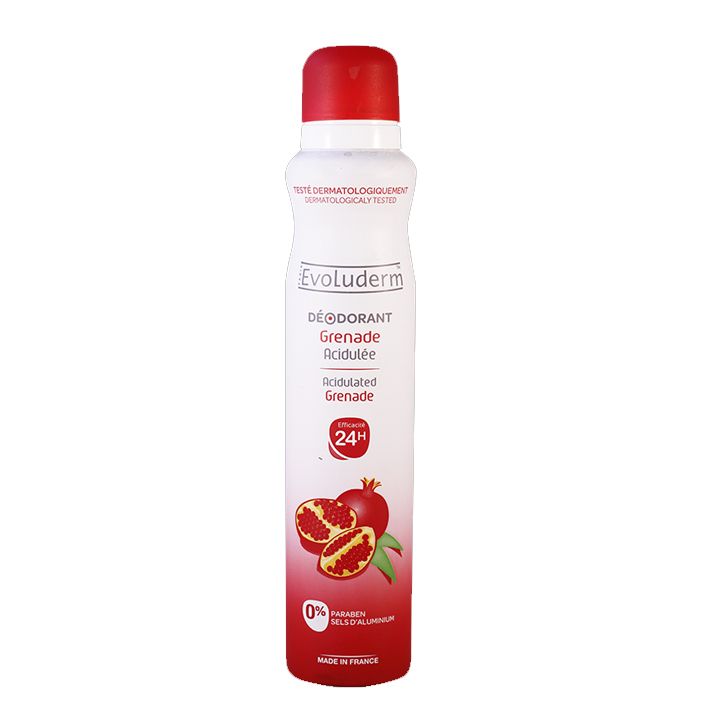 evoluderm-200ml-grenade-deodoranti