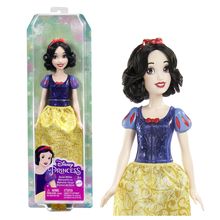 Product image of Mattel Disney Princess სათამაშო თოჯინა