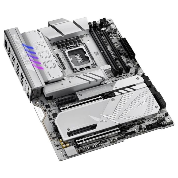 asus-rog-maximus-z890-apex-lga1851-ddr5-wi-fi-7-deda-dafa-photo-4