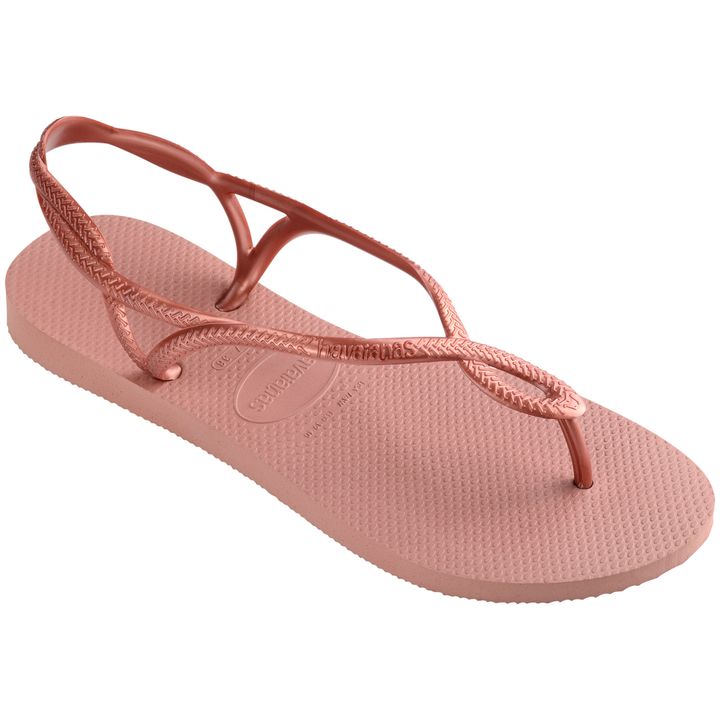 havaianas-luna-qalis-sandlebi-photo-4