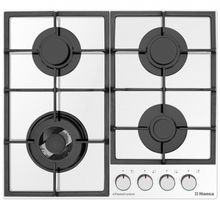 Product image of HANSA BHKW6718511 ჩასაშენებელი გაზის ქურის ზედაპირი
