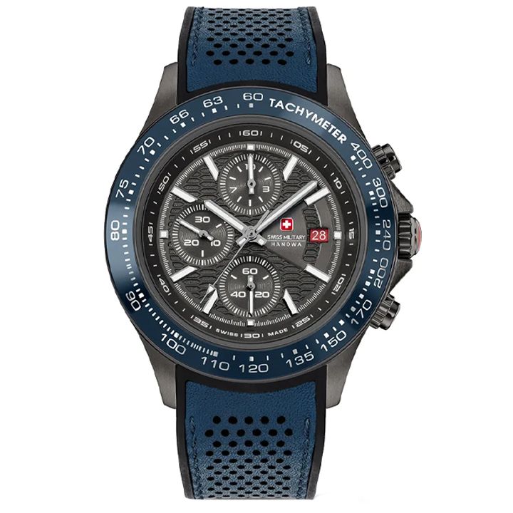 swiss-military-hanowa-smwgo0003440-mamakatsis-saati