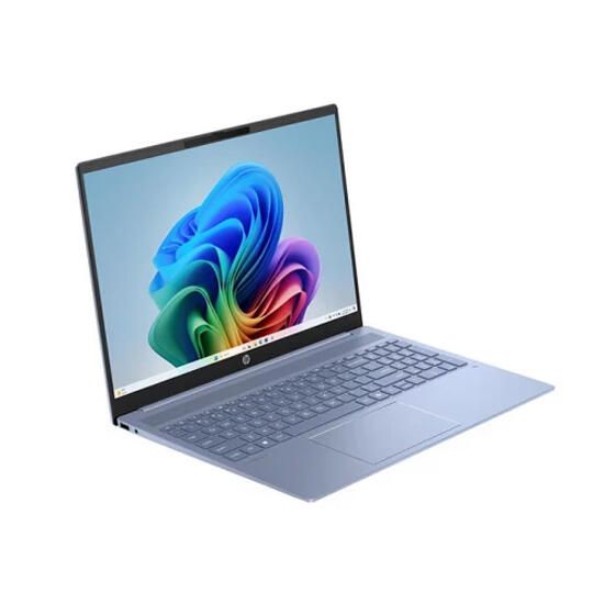 hp-omnibook-5-ai-16-af1014ci-16-16512-gb-office-noutbuqi-photo-2