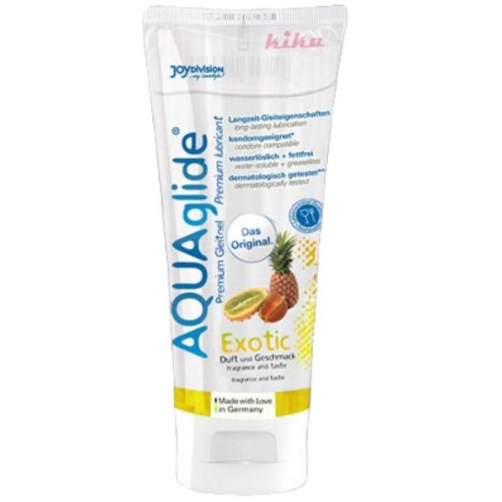 joydivision-aquaglide-100ml-egzotika-lubrikanti