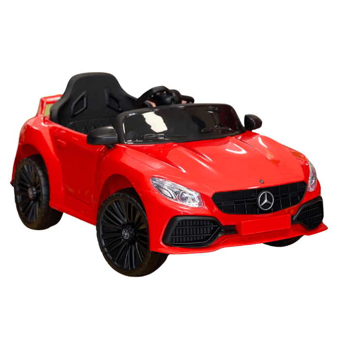 piccola-toys-mercedes-eleqtro-manqana