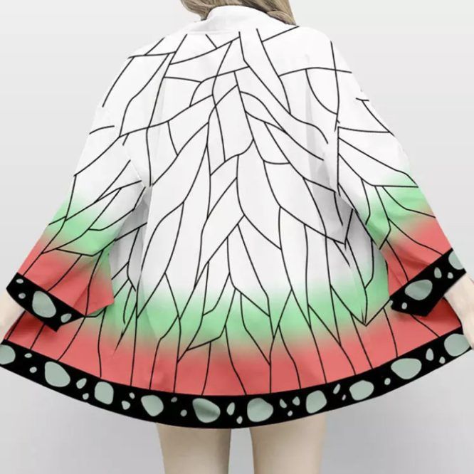 film-house-haori-shinobu-kocho-demon-slayer-photo-2